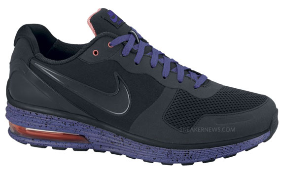 Nike Lunarmax Vortex Black Varsity Purple Alarming Red 02