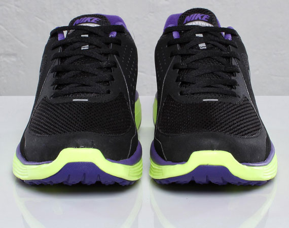 Nike Lunarswift Black Varsity Purple Volt 03