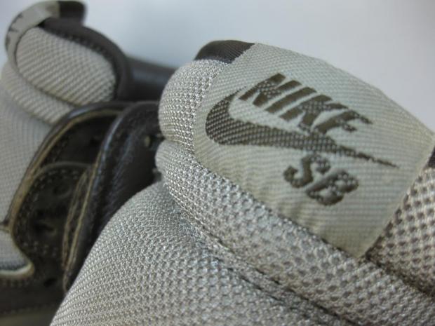 nike-sb-dunk-high-pro-don-quixote-hay-3 Nike Sb Dunk High Pro Don Quixote Hay 3