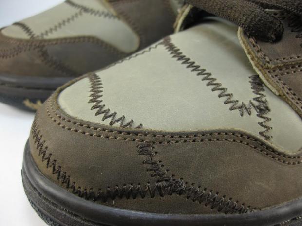 nike-sb-dunk-high-pro-don-quixote-hay-4 Nike Sb Dunk High Pro Don Quixote Hay 4