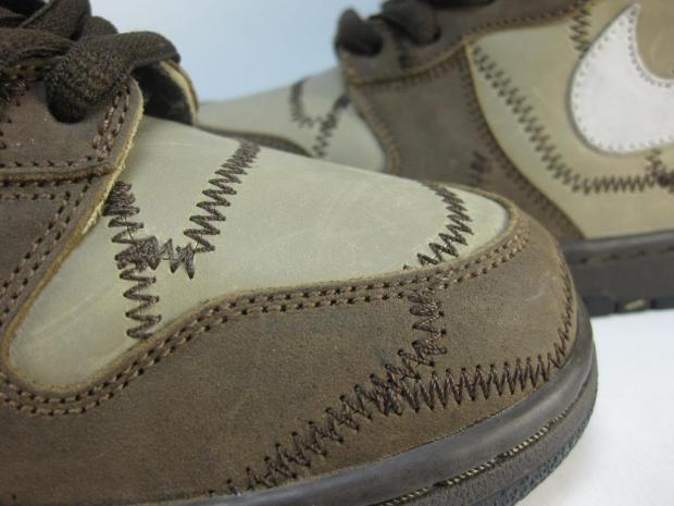 nike-sb-dunk-high-pro-don-quixote-hay-5 Nike Sb Dunk High Pro Don Quixote Hay 5