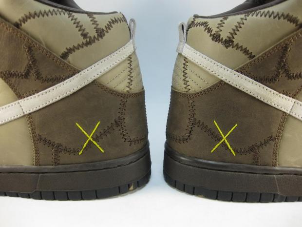 nike-sb-dunk-high-pro-don-quixote-hay-6 Nike Sb Dunk High Pro Don Quixote Hay 6