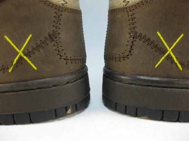 nike-sb-dunk-high-pro-don-quixote-hay-7 Nike Sb Dunk High Pro Don Quixote Hay 7