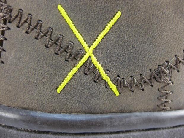 nike-sb-dunk-high-pro-don-quixote-hay-8 Nike Sb Dunk High Pro Don Quixote Hay 8