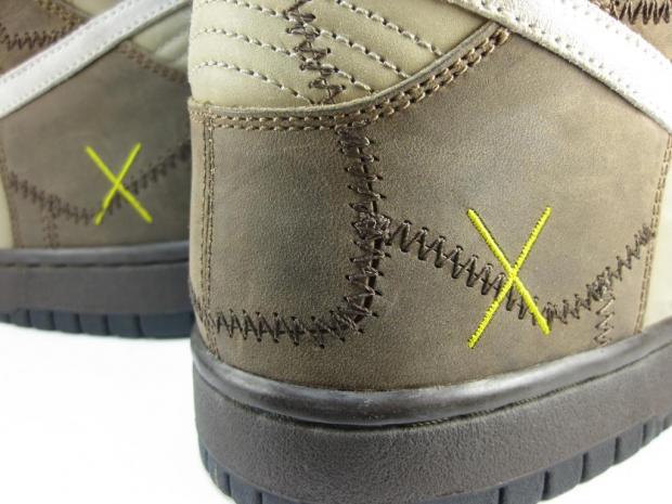 nike-sb-dunk-high-pro-don-quixote-hay-9 Nike Sb Dunk High Pro Don Quixote Hay 9