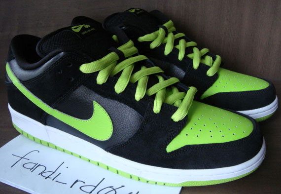 neon j pack sb