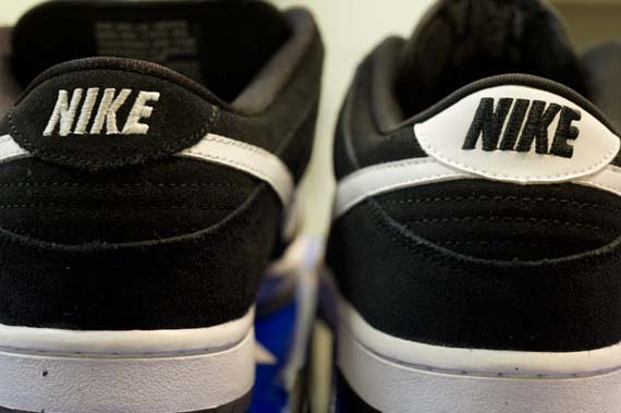 Nike Sb Dunk New Compare 051