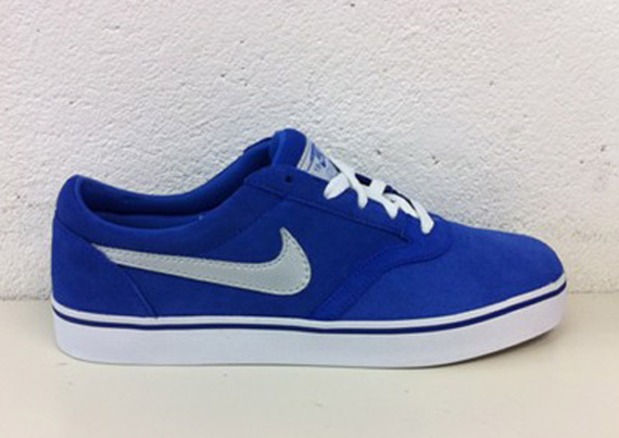 nike tag Sb February 2011 Releases 2