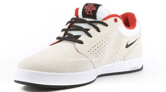 Nike Sb Prod V Spr 2011 03