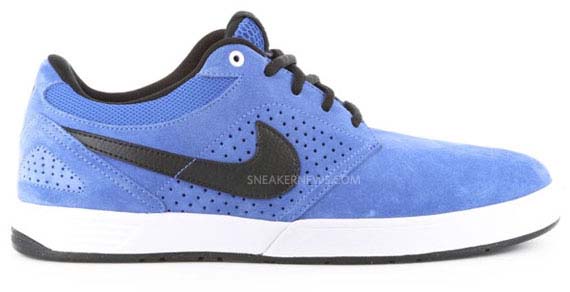 Nike Sb Prod V Spr 2011 07