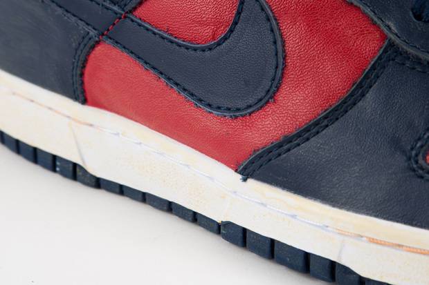 nike-sportswear-dunk-low-vintage-3 Nike Sportswear Dunk Low Vintage 3