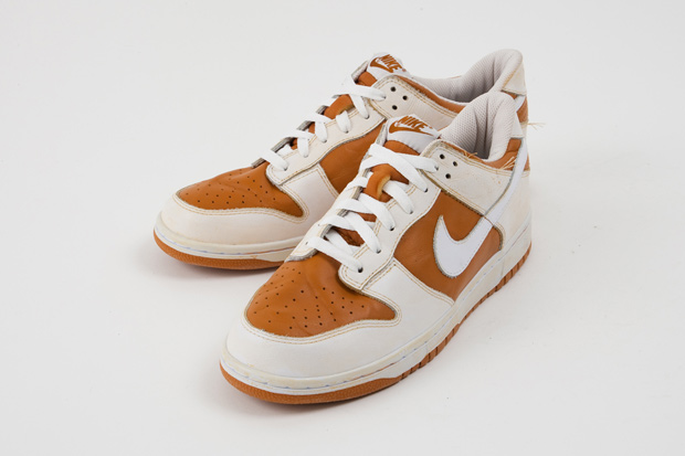 nike-sportswear-dunk-low-vintage-4 Nike Sportswear Dunk Low Vintage 4