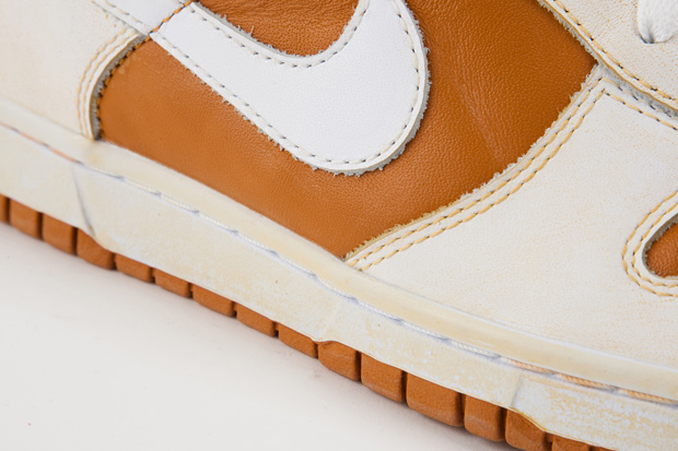 nike-sportswear-dunk-low-vintage-5 Nike Sportswear Dunk Low Vintage 5