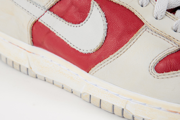 nike-sportswear-dunk-low-vintage-7 Nike Sportswear Dunk Low Vintage 7