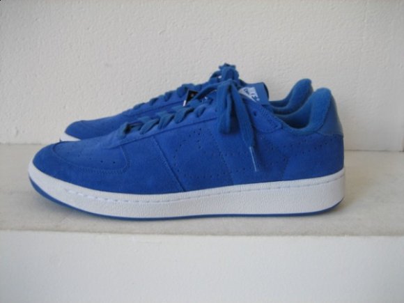 nike-sportswear-nsw-zoom-supreme-court-low-1 Nike Sportswear Nsw Zoom Supreme Court Low 1