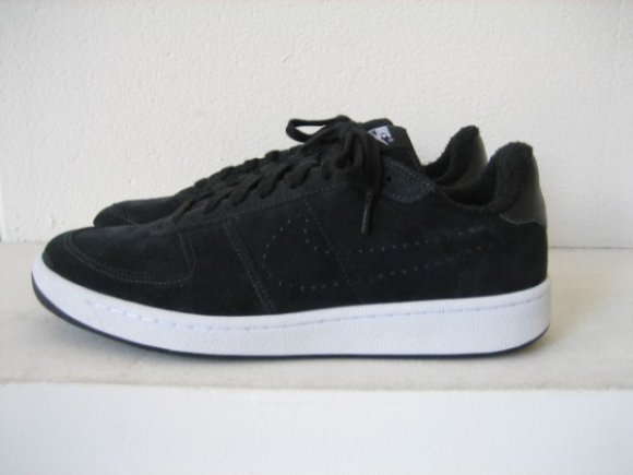 nike-sportswear-nsw-zoom-supreme-court-low-2 Nike Sportswear Nsw Zoom Supreme Court Low 2