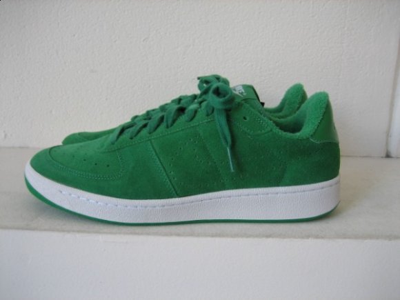 nike-sportswear-nsw-zoom-supreme-court-low Nike Sportswear Nsw Zoom Supreme Court Low