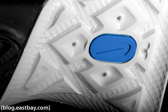 Nike Vapor Tr Max Photo Blue White Dark Grey 02