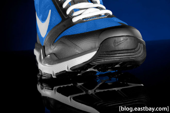 Nike Vapor Tr Max Photo Blue White Dark Grey 05