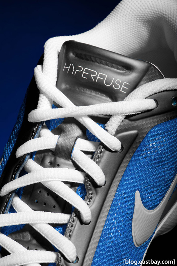 Nike Vapor Tr Max Photo Blue White Dark Grey 06