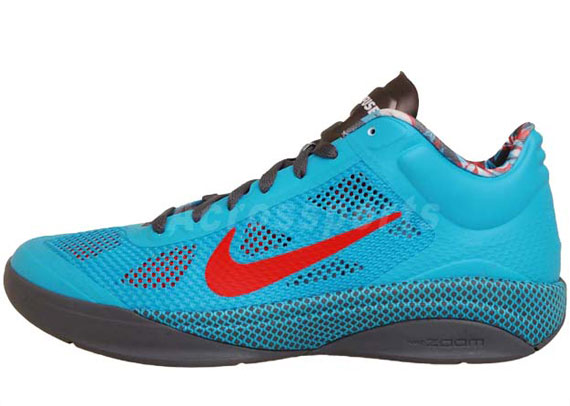 nike hyperfuse low 2010