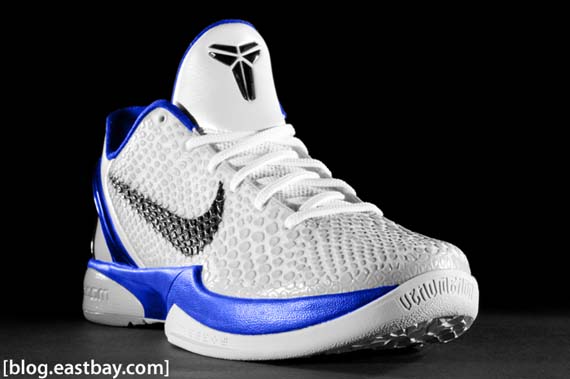 Nike Zoom Kobe Vi Concord Release Reminder 03