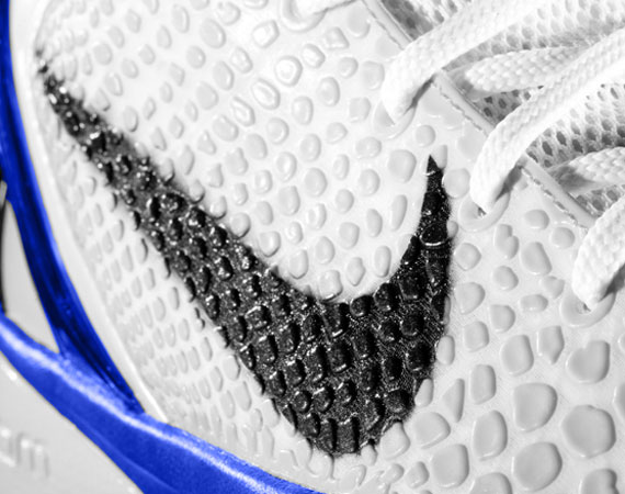 Nike Zoom Kobe Vi Concord Release Reminder 04