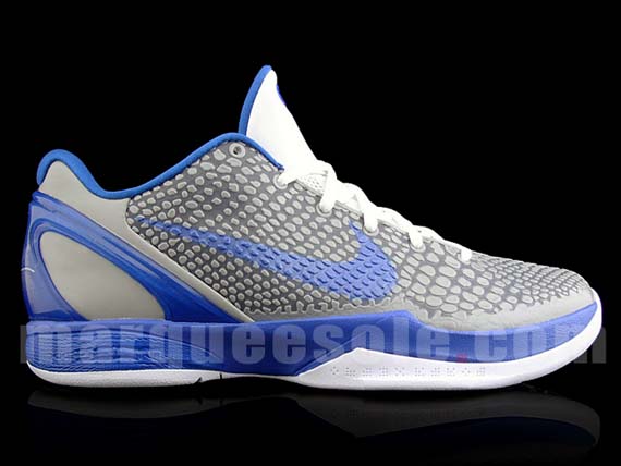 Nike Zoom Kobe Vi Grey Royal Blue 02