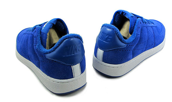 Nike Zoom Supreme Court Low Blue 03