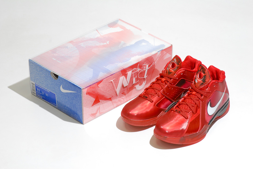 nike_zoom_kd3_all_star-1 Nike Zoom Kd3 All Star 1