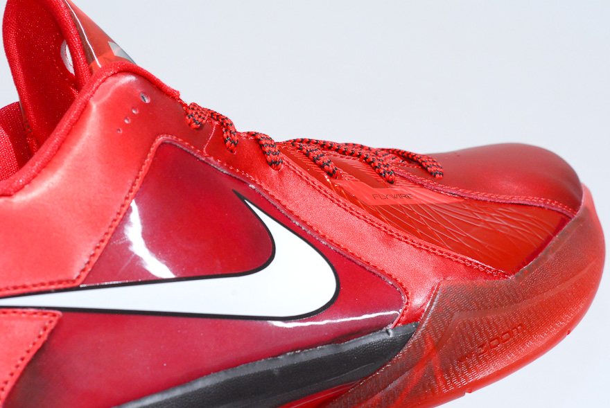 nike_zoom_kd3_all_star-10 Nike Zoom Kd3 All Star 10