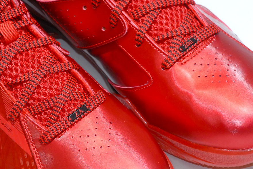 nike_zoom_kd3_all_star-11 Nike Zoom Kd3 All Star 11