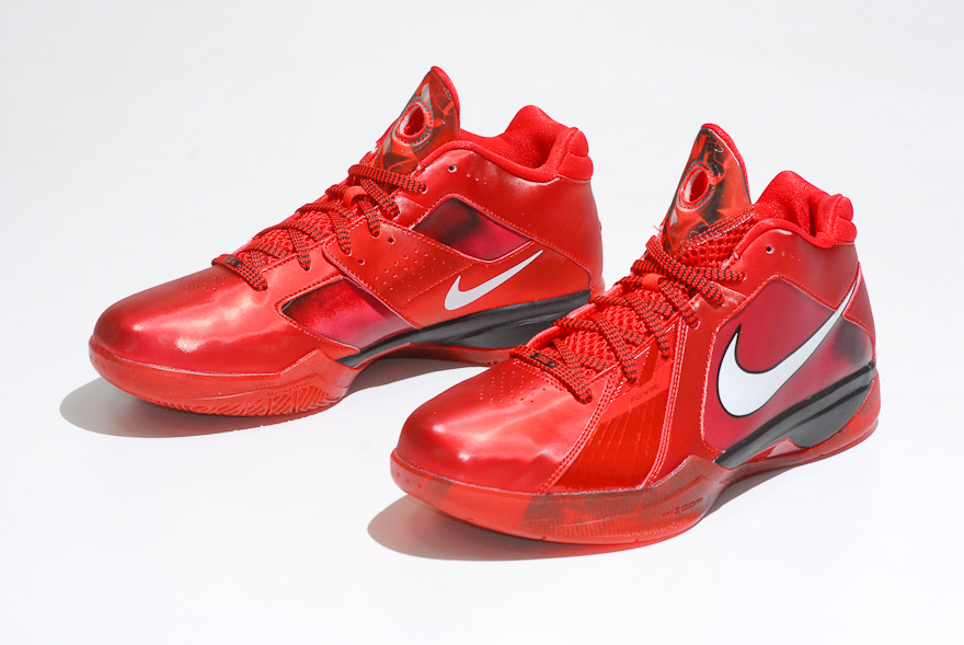 nike_zoom_kd3_all_star-2 Nike Zoom Kd3 All Star 2