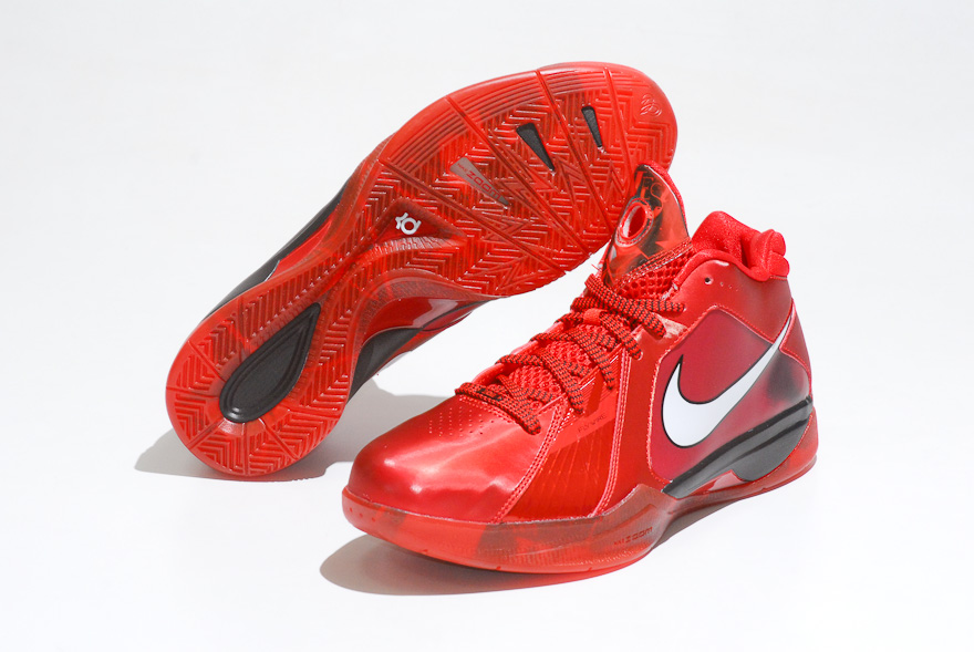 nike_zoom_kd3_all_star-3 Nike Zoom Kd3 All Star 3