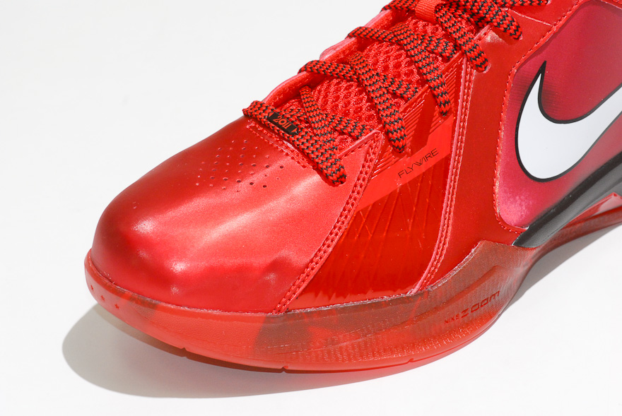 nike_zoom_kd3_all_star-6 Nike Zoom Kd3 All Star 6