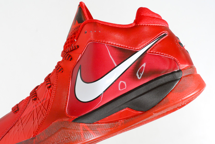 nike_zoom_kd3_all_star-7 Nike Zoom Kd3 All Star 7