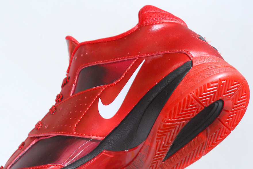 nike_zoom_kd3_all_star-8 Nike Zoom Kd3 All Star 8