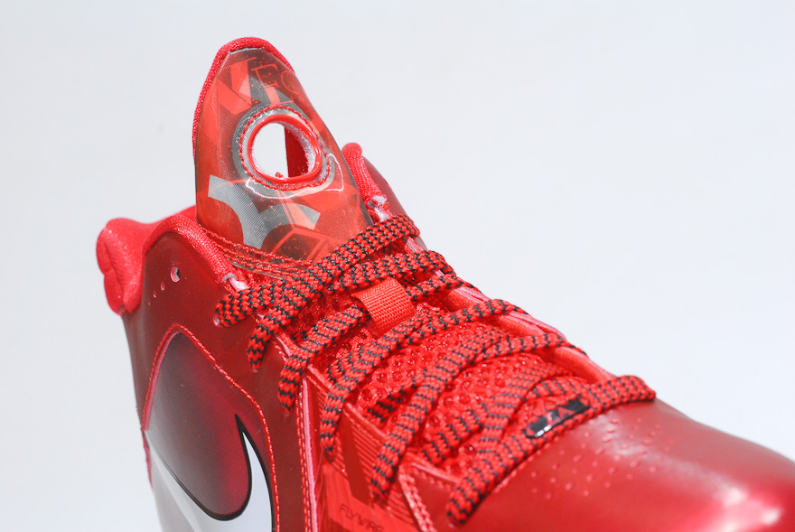 nike_zoom_kd3_all_star-9 Nike Zoom Kd3 All Star 9