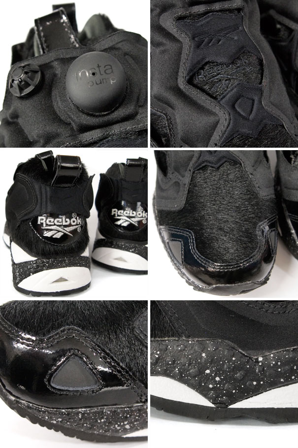 pump-atmnano-blk_d Pump Atmnano Blk D