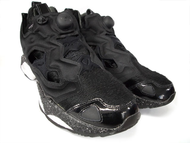 pump-atmnano-blk_f Pump Atmnano Blk F