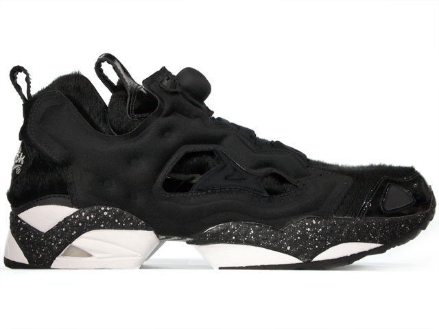 pump-atmnano-blk_s Pump Atmnano Blk S