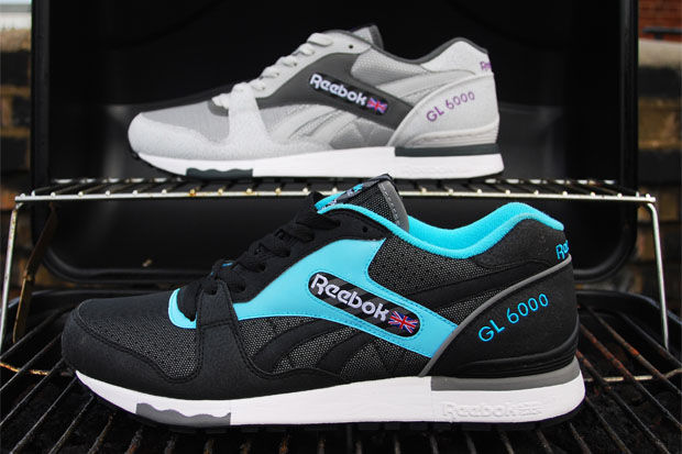 reebok-spring-2011-gl-6000-01 Reebok Spring 2011 Gl 6000 01