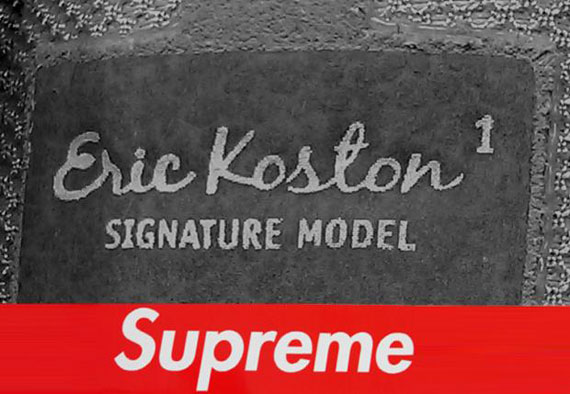 Supreme Nike Sb Zoom Koston One Teaser 01