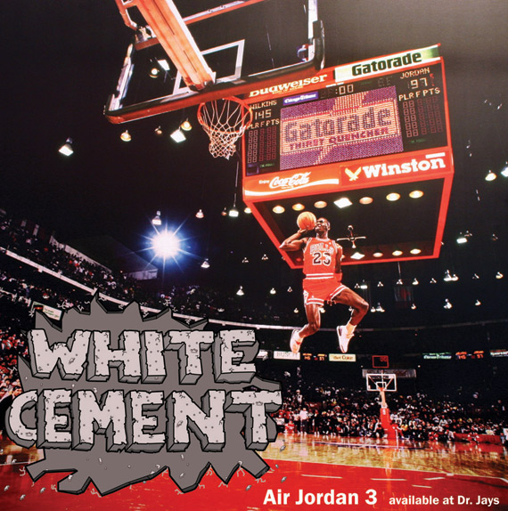 Whitecement002