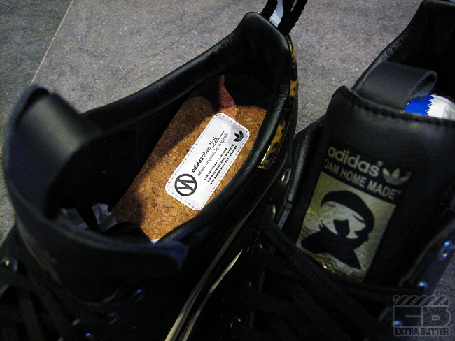 065e7a4358b7fe11b6d6907ad3e199d6 065e7a4358b7fe11b6d6907ad3e199d6