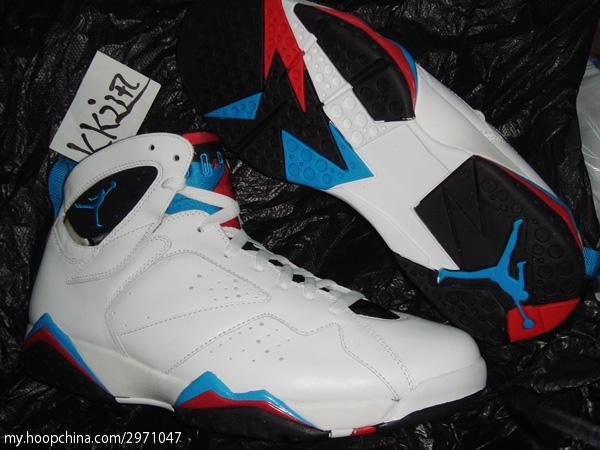 129784458450066 129784458450066