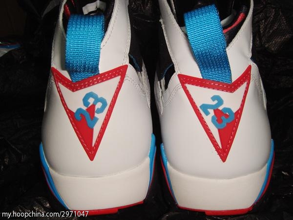 129784472055093 129784472055093