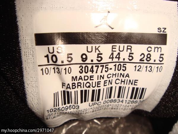 129784491034279 129784491034279