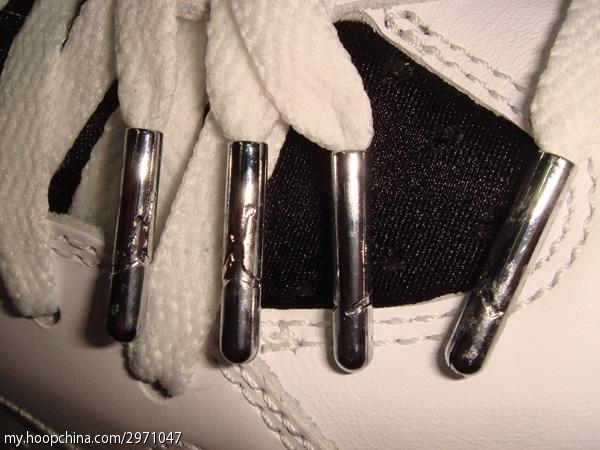 129784522534852 129784522534852