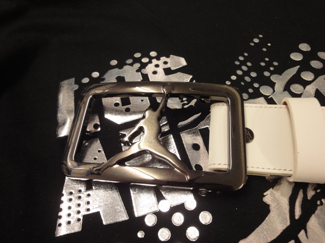 199166_102_1 199166 102 1